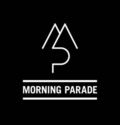 logo Morning Parade
